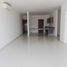 4 Bedroom Apartment for sale in Cancun, Quintana Roo, Cancun