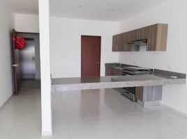 4 Bedroom Apartment for sale in Cancun, Quintana Roo, Cancun