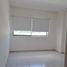 4 Bedroom Apartment for sale in Cancun, Quintana Roo, Cancun