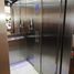 4 Bedroom Apartment for sale in Cancun, Quintana Roo, Cancun