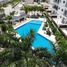 4 Bedroom Apartment for sale in Cancun, Quintana Roo, Cancun