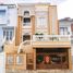 2 Schlafzimmer Haus zu verkaufen in Parongpong, West Jawa, Parongpong, Bandung