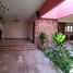 Maison 3 chambre à vendre à Tuxtla Gutierrez, Chiapas, Tuxtla Gutierrez, Chiapas
