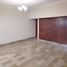Maison 3 chambre à vendre à Tuxtla Gutierrez, Chiapas, Tuxtla Gutierrez, Chiapas