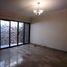 Maison 3 chambre à vendre à Tuxtla Gutierrez, Chiapas, Tuxtla Gutierrez, Chiapas