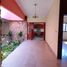 Maison 3 chambre à vendre à Tuxtla Gutierrez, Chiapas, Tuxtla Gutierrez, Chiapas