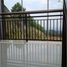  Casa en venta en Sumurbandung, West Jawa, Sumurbandung