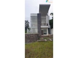  Casa en venta en Sumurbandung, West Jawa, Sumurbandung