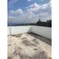  Casa en venta en Sumurbandung, West Jawa, Sumurbandung