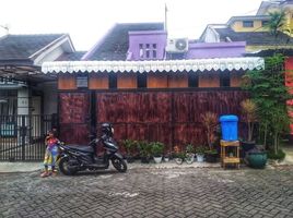 3 Bedroom House for sale in Blimbing, Malang Regency, Blimbing