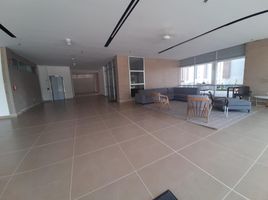 2 Bedroom Condo for rent in Barranquilla, Atlantico, Barranquilla