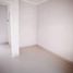 3 Habitación Casa en venta en Pondok Aren, Banten, Pondok Aren, Tangerang, Banten