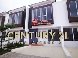 3 Habitación Casa en venta en Pondok Aren, Banten, Pondok Aren, Tangerang, Banten