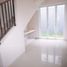 3 Habitación Casa en venta en Pondok Aren, Banten, Pondok Aren, Tangerang, Banten