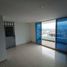 6 chambre Appartement for sale in Colombie, Dosquebradas, Risaralda, Colombie