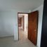 6 Habitación Departamento en venta en Risaralda, Dosquebradas, Risaralda