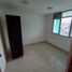 6 Habitación Departamento en venta en Risaralda, Dosquebradas, Risaralda