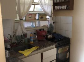 1 Schlafzimmer Appartement zu verkaufen in San Fernando 2, Buenos Aires, San Fernando 2