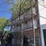 1 Schlafzimmer Appartement zu verkaufen in San Fernando 2, Buenos Aires, San Fernando 2