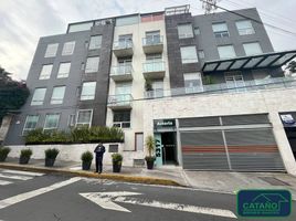 2 Habitación Departamento en venta en Cuajimalpa De Morelos, Ciudad de México, Cuajimalpa De Morelos