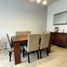 2 Habitación Departamento en venta en Cuajimalpa De Morelos, Ciudad de México, Cuajimalpa De Morelos