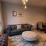 2 Habitación Departamento en venta en Cuajimalpa De Morelos, Ciudad de México, Cuajimalpa De Morelos