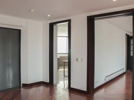 4 Habitación Apartamento en venta en Cundinamarca, La Calera, Cundinamarca