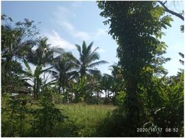  Land for sale in Bogor Selatan, Bogor, Bogor Selatan