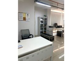 50 SqM Office for sale in Panama, Pueblo Nuevo, Panama City, Panama