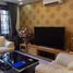 4 chambre Villa for sale in Tay Ho, Ha Noi, Buoi, Tay Ho