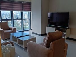 3 chambre Condominium à vendre à Salcedo Skysuites., Makati City