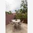 2 Schlafzimmer Appartement zu verkaufen in Cozumel, Quintana Roo, Cozumel, Quintana Roo, Mexiko