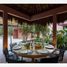 2 Schlafzimmer Appartement zu verkaufen in Cozumel, Quintana Roo, Cozumel, Quintana Roo, Mexiko