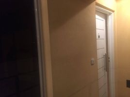 Estudio Apartamento en venta en Morón, Buenos Aires, Morón
