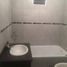Estudio Apartamento en venta en Morón, Buenos Aires, Morón