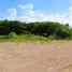  Land for rent in Liloan, Central Visayas, Liloan, Cebu, Central Visayas