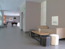 Appartement 3 chambre à vendre à Nicolas Romero, Mexico, Nicolas Romero