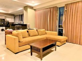 2 Bedroom Apartment for sale in Cilandak Town Square, Cilandak, Kebayoran Baru