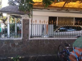 8 Habitación Casa en venta en Dukuhpakis, East Jawa, Dukuhpakis, Surabaya, East Jawa
