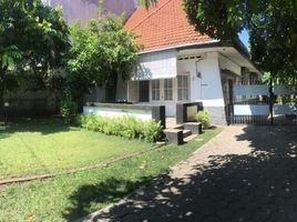 7 Kamar Rumah for sale in Wonokromo, Surabaya, Wonokromo