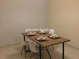 2 Schlafzimmer Appartement zu vermieten in An Phu, Ho Chi Minh City, An Phu