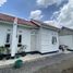 2 Kamar Rumah for sale in Klaten Selatan, Klaten, Klaten Selatan