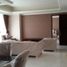 2 Bedroom Apartment for sale in Pacific Place, Tanah Abang, Kebayoran Lama