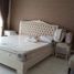 2 Bedroom Apartment for sale in Pacific Place, Tanah Abang, Kebayoran Lama