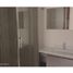 3 Schlafzimmer Appartement zu verkaufen in Azcapotzalco, Mexico City, Azcapotzalco