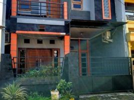 4 Habitación Casa en venta en Tambaksari, East Jawa, Tambaksari