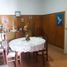 2 Schlafzimmer Wohnung zu verkaufen in Tres De Febrero, Buenos Aires, Tres De Febrero