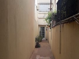 2 Schlafzimmer Wohnung zu verkaufen in Tres De Febrero, Buenos Aires, Tres De Febrero
