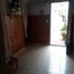 2 Schlafzimmer Wohnung zu verkaufen in Tres De Febrero, Buenos Aires, Tres De Febrero