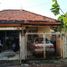 4 Kamar Rumah for sale in Tambaksari, East Jawa, Tambaksari